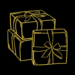 Gifts
