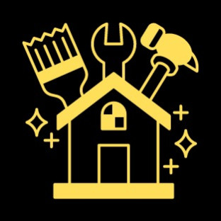 Tools & Home Improvement